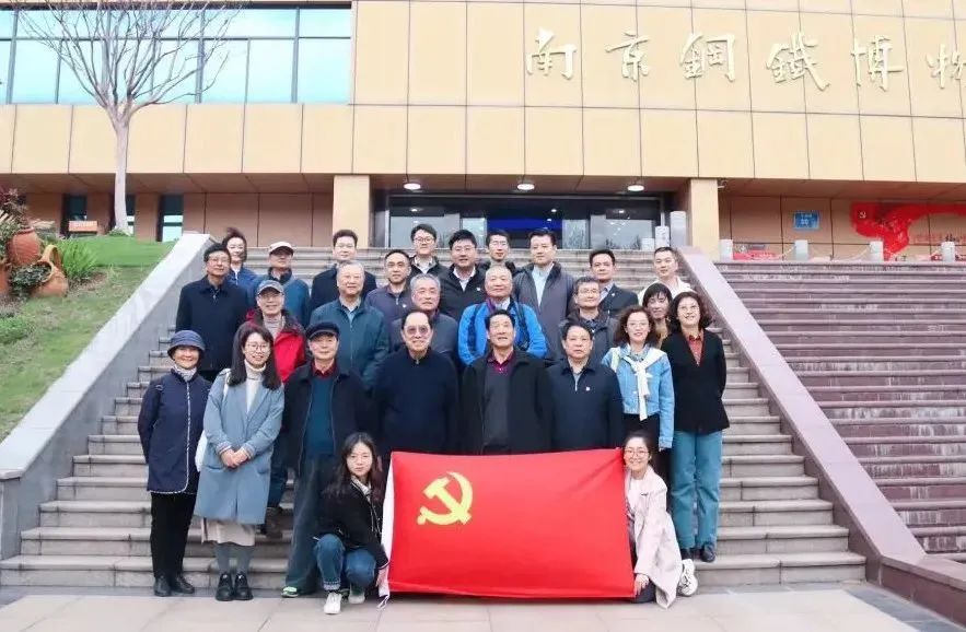 1680493230187915.jpg 01.jpg