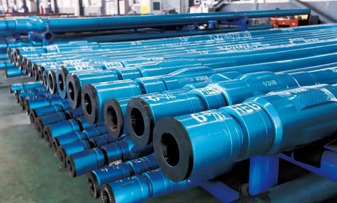 1680502774790654.jpg 01.jpg