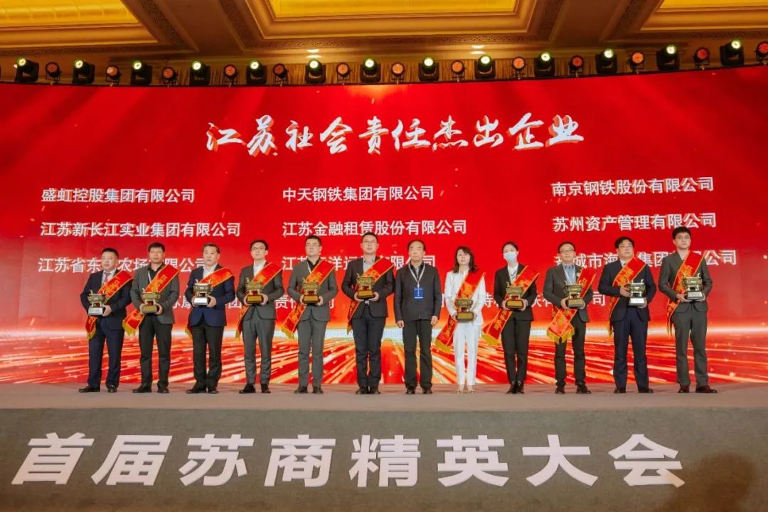 1680502830745802.jpg 01.jpg