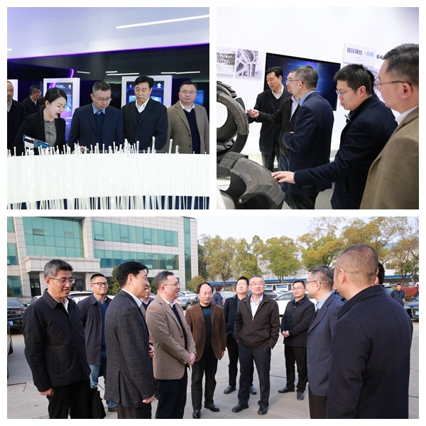 1680589325590178.png 640 (1).png