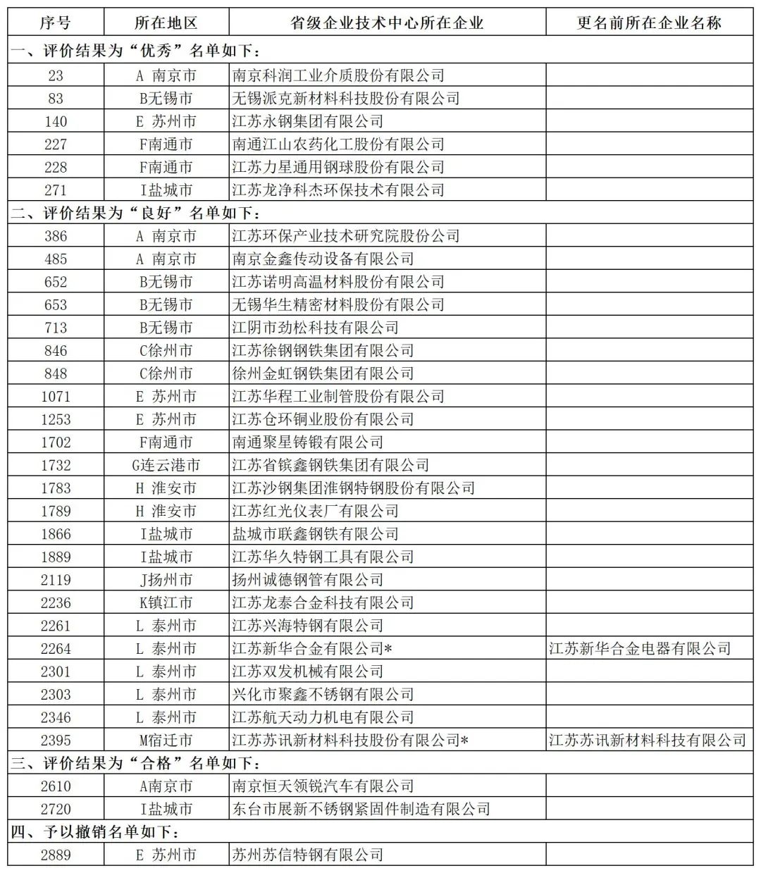 1680589391201364.jpg 640 (2).jpg