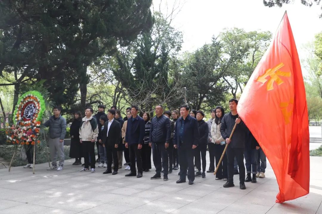 1680591924196246.jpg 01.jpg