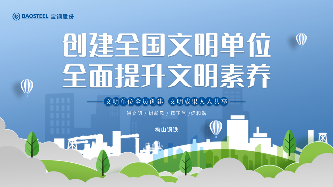 1680592029150386.jpg 01.jpg