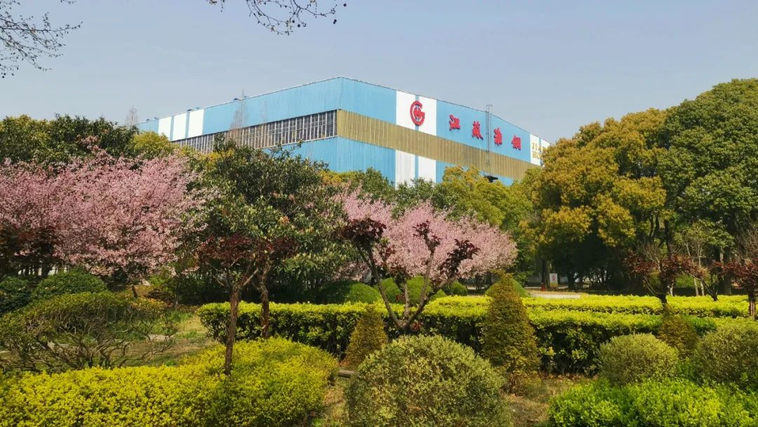 1680592297183213.jpg 01.jpg