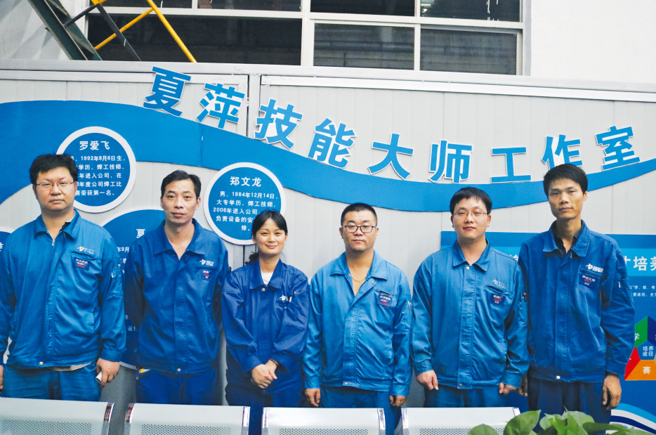 1680592777202995.jpg 01.jpg