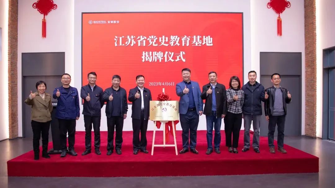 1681180336193332.jpg 01.jpg