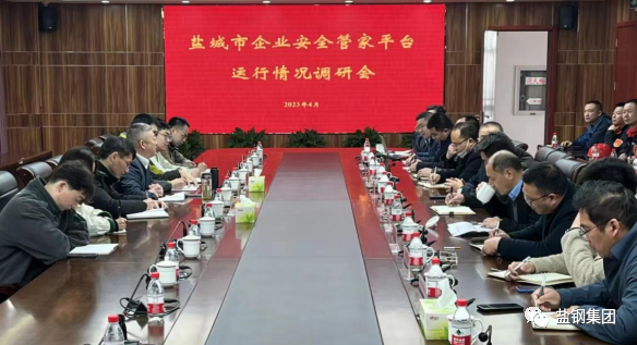 1681180430723037.jpg 01.jpg