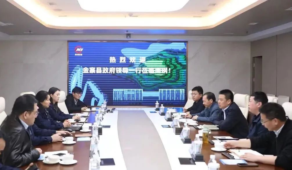 1681180606176903.jpg 01.jpg