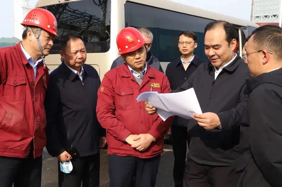 1681180650783009.jpg 01.jpg