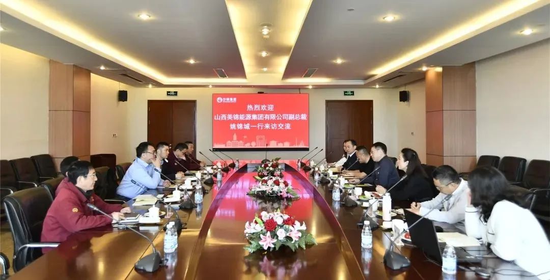 1681180693817083.jpg 01.jpg