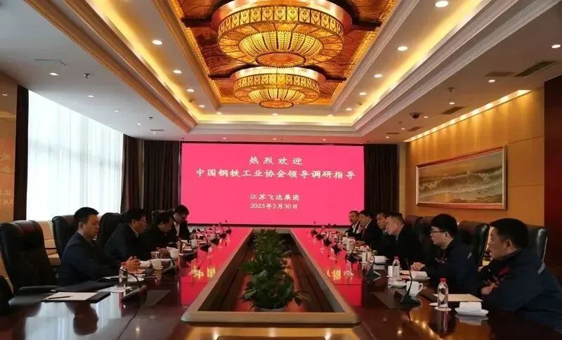 1681180781145525.jpg 01.jpg