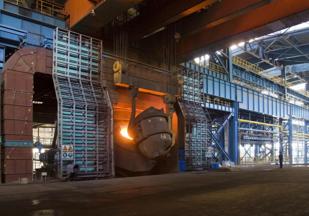 1681377304103171.png 微信图片_20230413171501.png