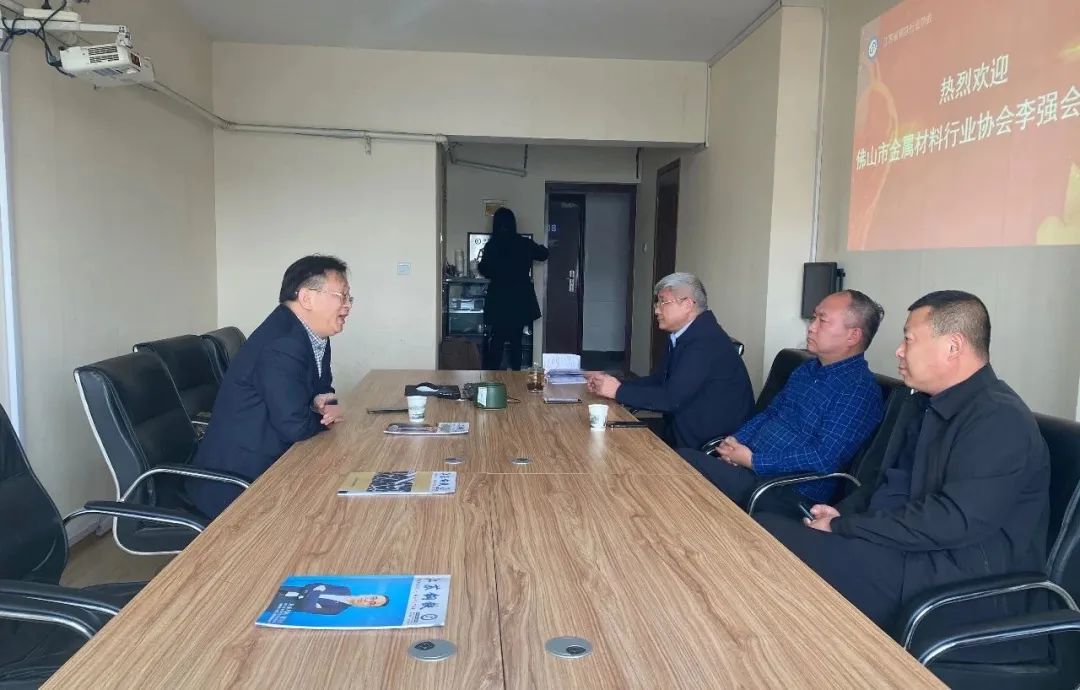 1681453143603061.jpg 640.jpg