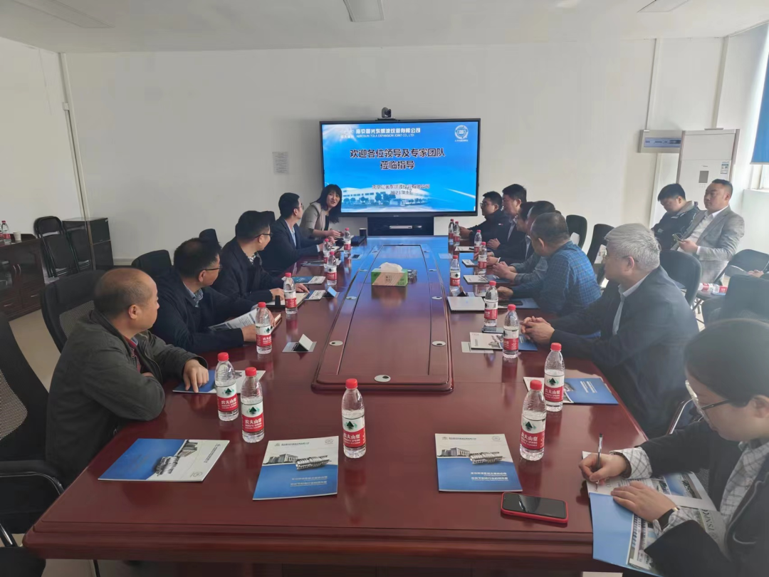 1681453177204109.png 640.png