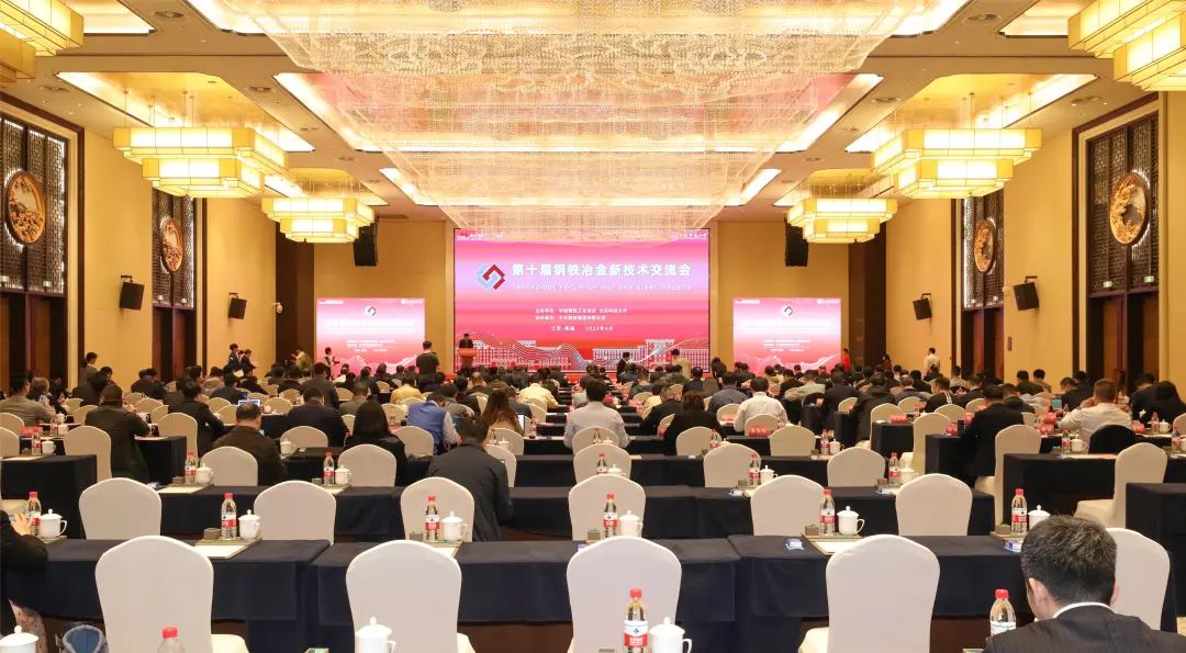 1681700383180026.jpg 01.jpg