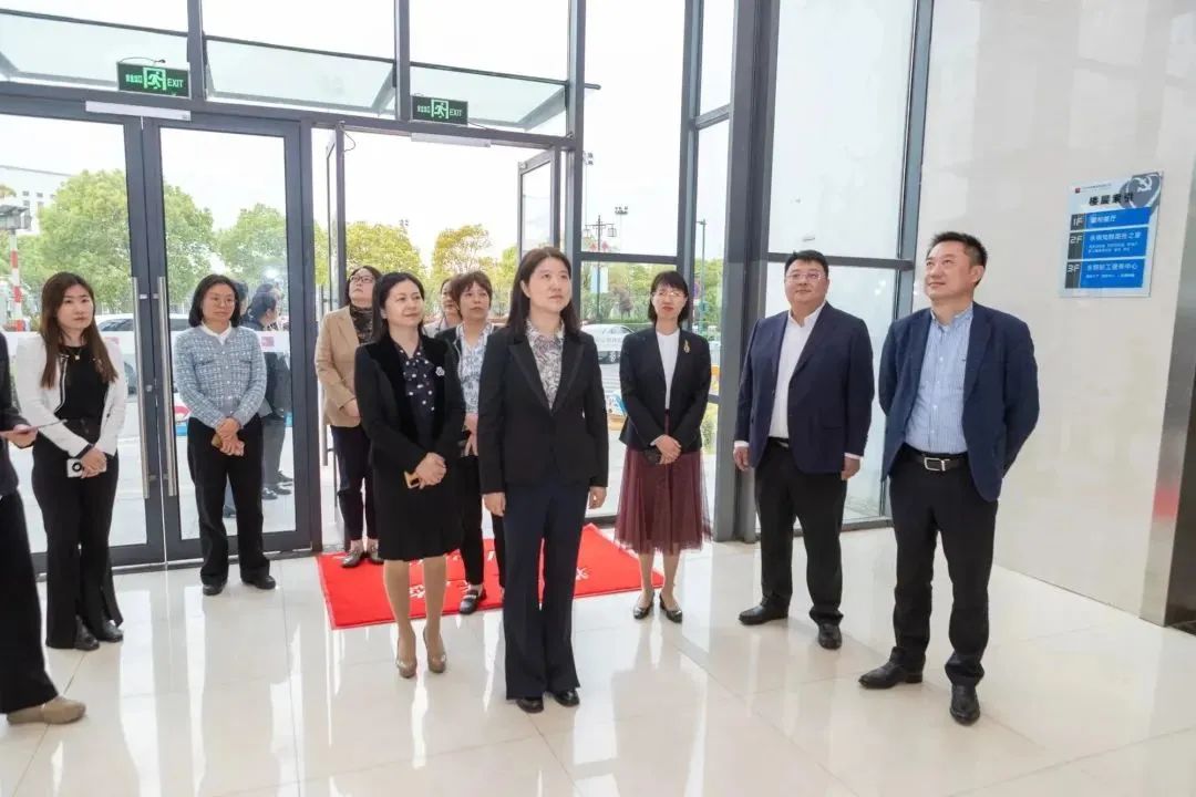 1681703212636074.jpg 01.jpg