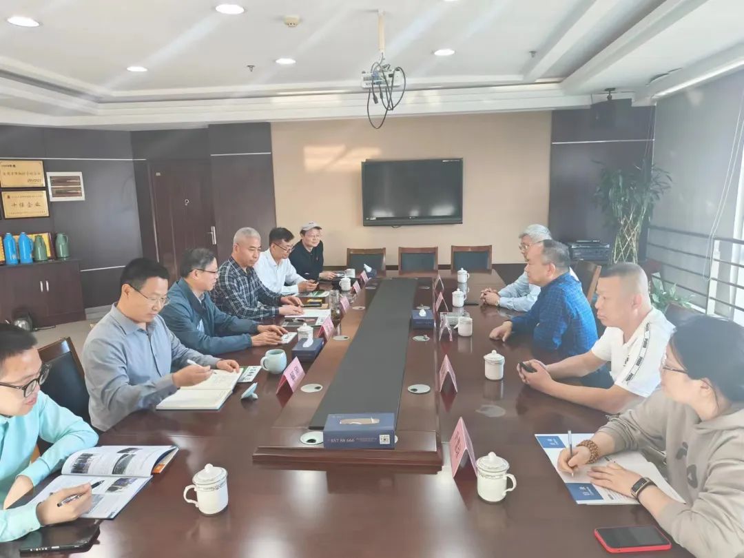 1681975124156381.jpg 640 (2).jpg