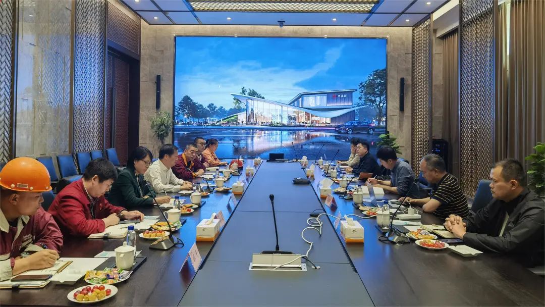 1681975146165909.jpg 640 (3).jpg