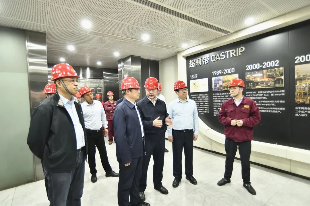 1681976780492402.jpg 640 (6).jpg