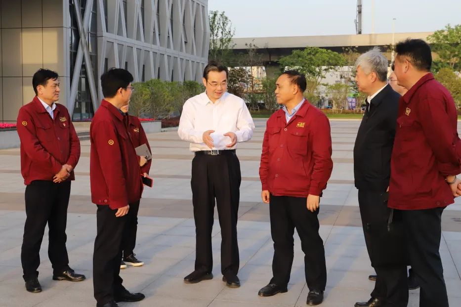 1681976816363477.jpg 640 (7).jpg