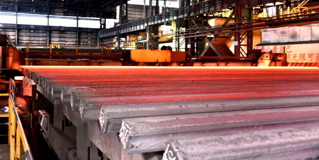 1682046057154828.jpg 01.jpg