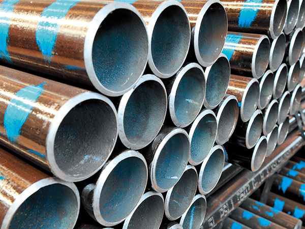 1682057003146596.jpg 5a690995ac1cd97080400b8bba67fa71_1666226680551232.jpg