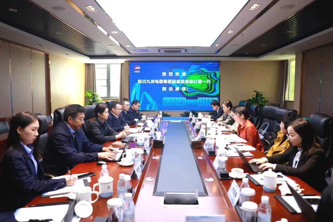 1682057285451489.jpg 01.jpg