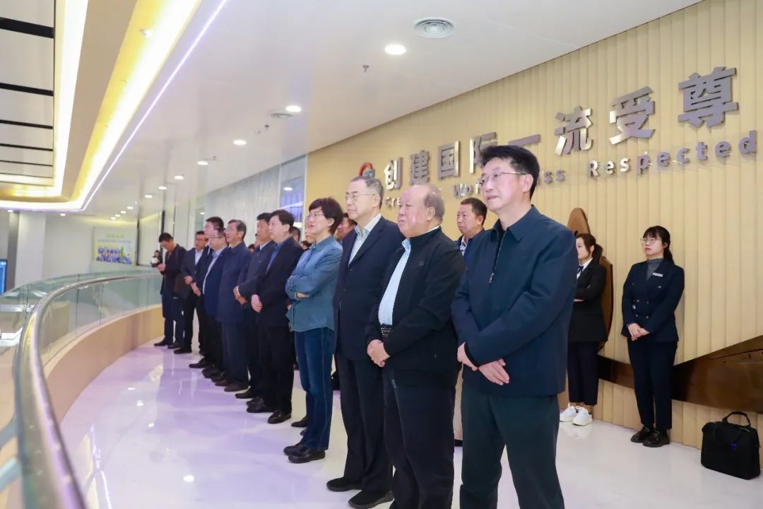 1682062379605423.jpg 01.jpg