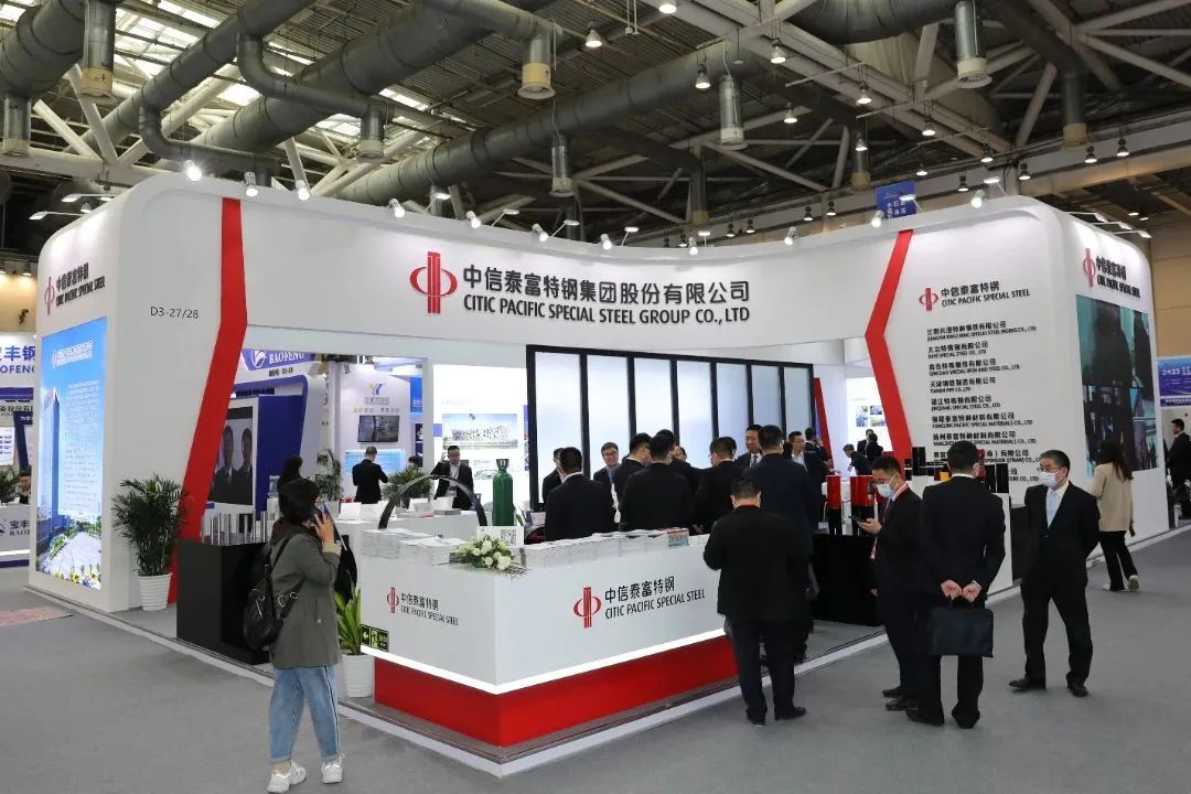 1682062614460859.jpg 01.jpg