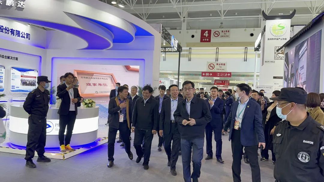 1682062761832213.jpg 01.jpg