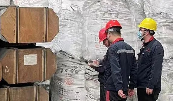 1682305247180740.jpg 01.jpg