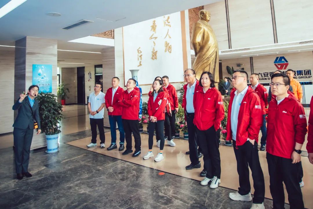 1682401871160003.jpg 01.jpg