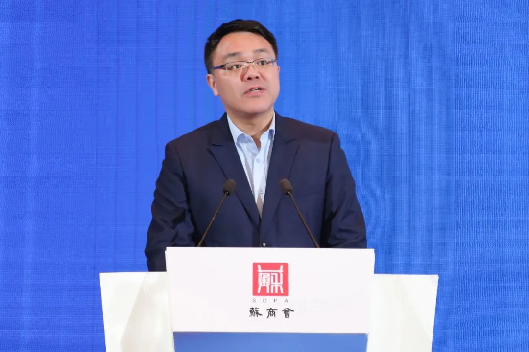 1682402148121889.jpg 01.jpg