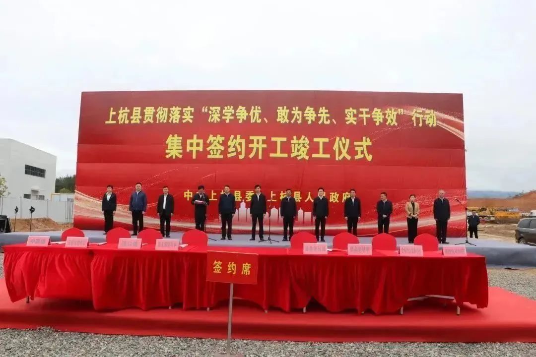 龙净.jpg