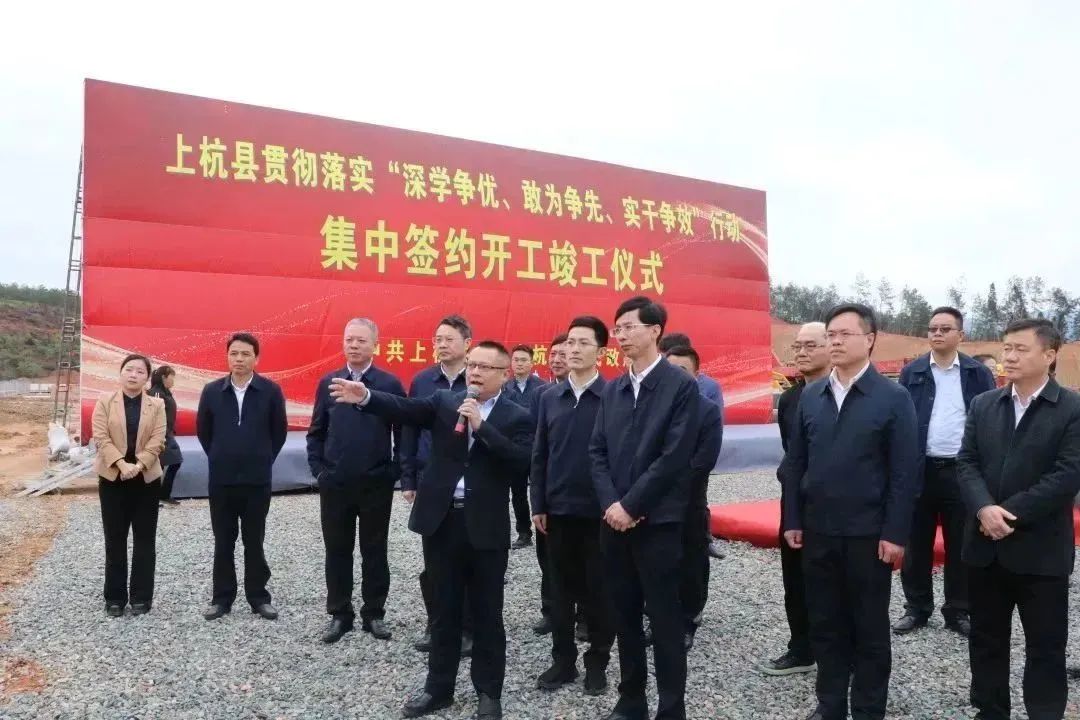 龙净2.jpg