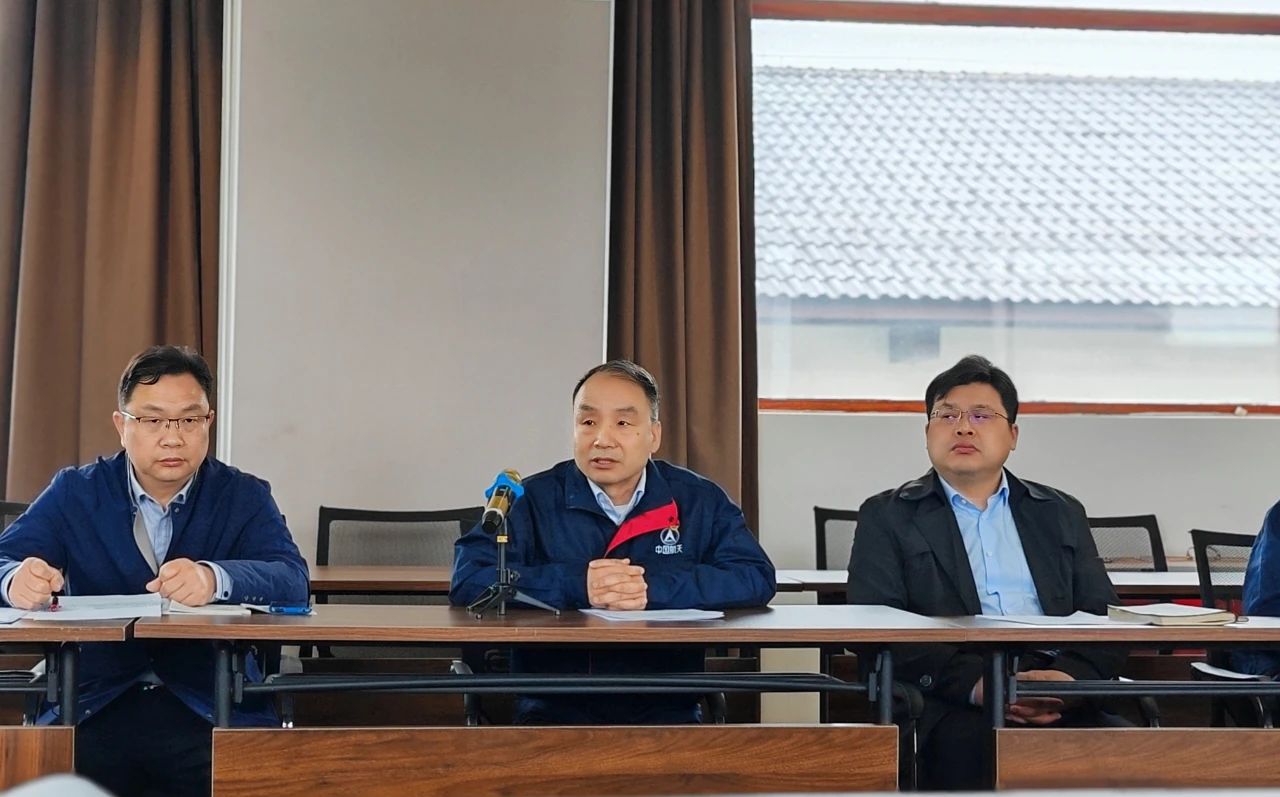 1682673048189397.jpg 航天动力2.jpg