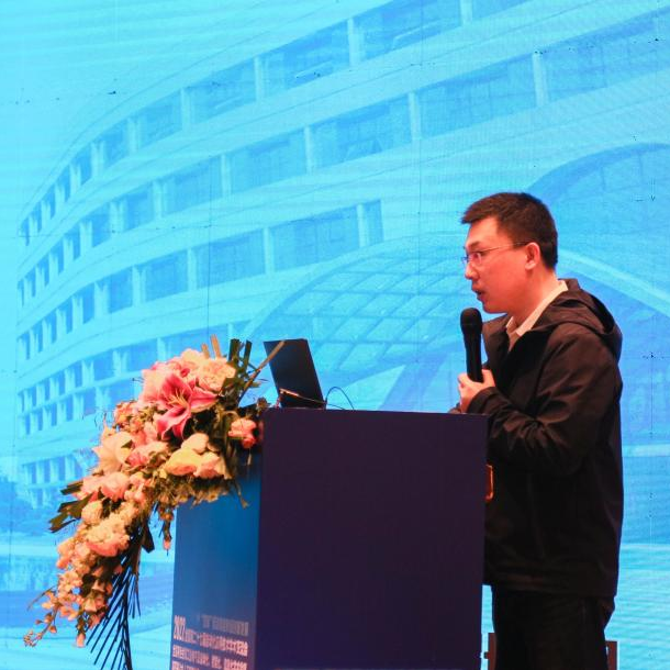 1682673594894468.png 科远2.png