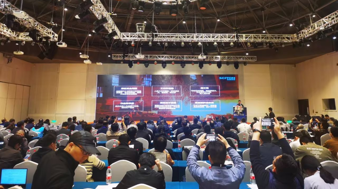 1682673616816362.png 科远3.png