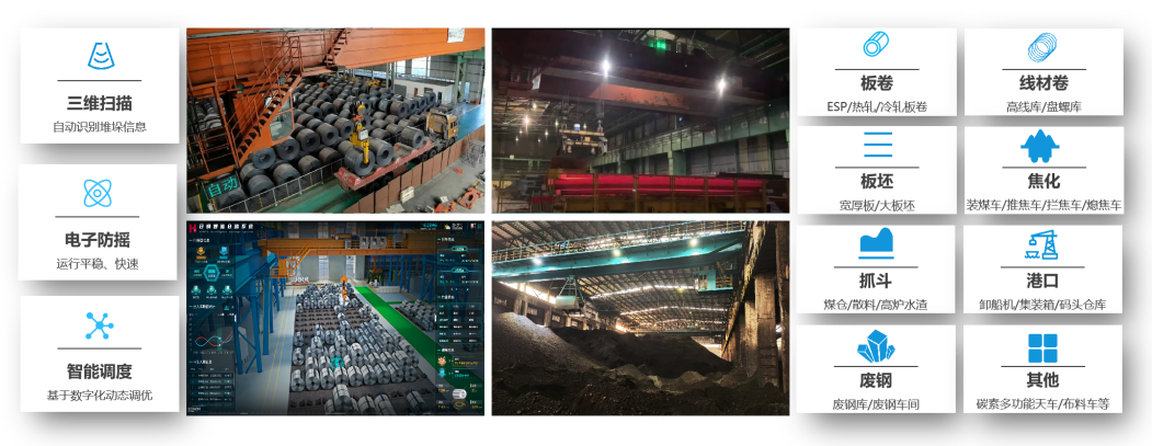 1682673636164918.png 科远4.png