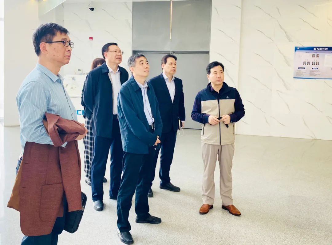 1683184989210142.jpg 2.jpg