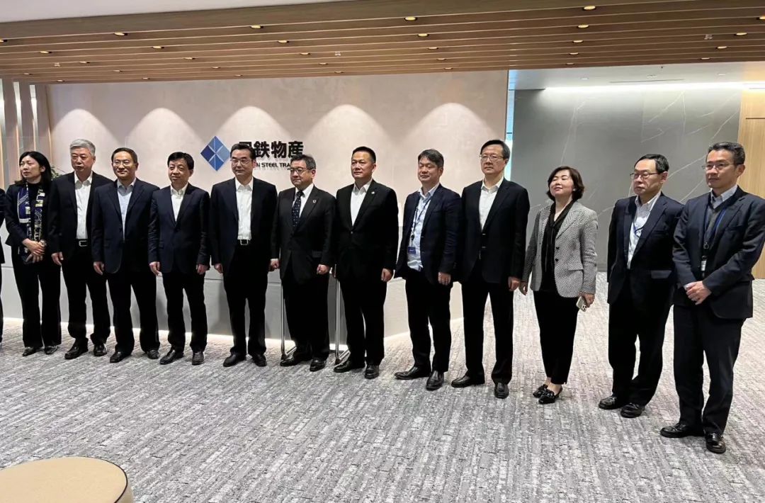 1683185057137675.jpg 3.jpg