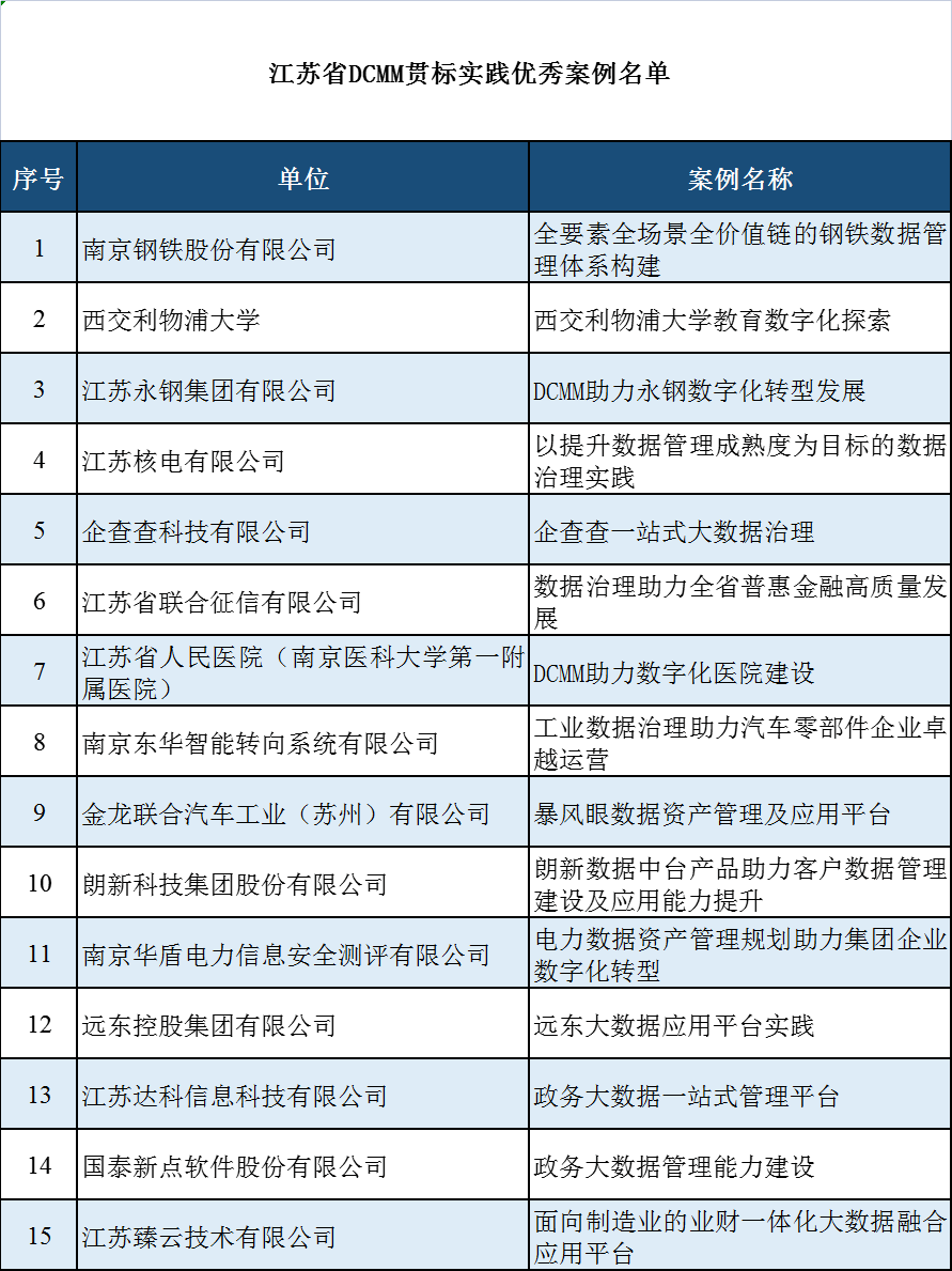 1683185122142364.png 4.png