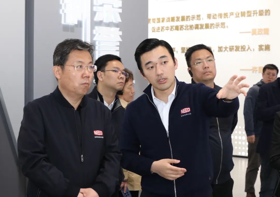 1683185180213456.jpg 5.jpg