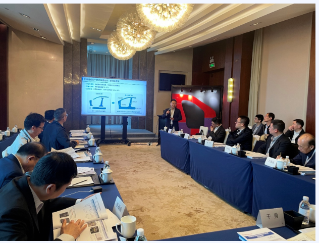 1683193344169823.png image.png