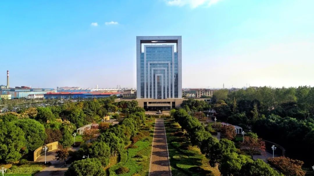 1683249348205386.jpg 科远.jpg