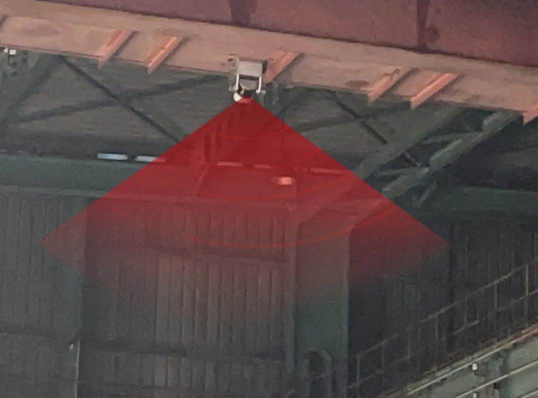 1683249437173458.jpg 科远3.jpg