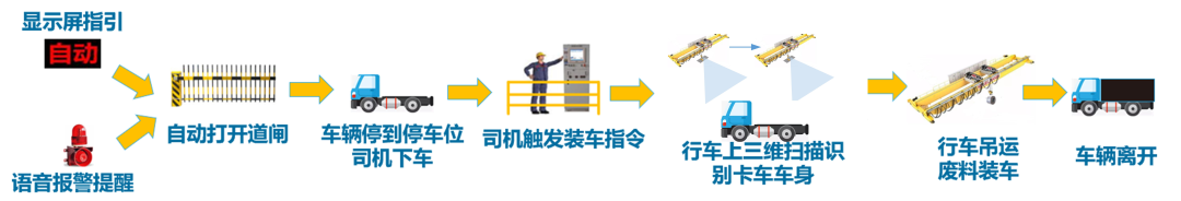 1683250105120186.png 科远5.png