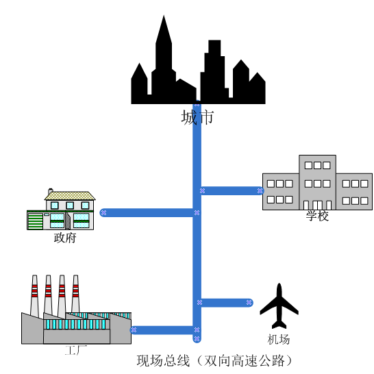 科远4.png