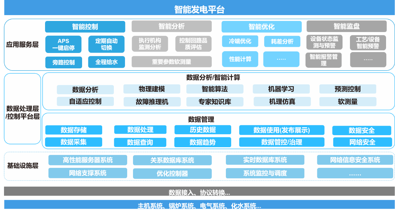 科远5.png
