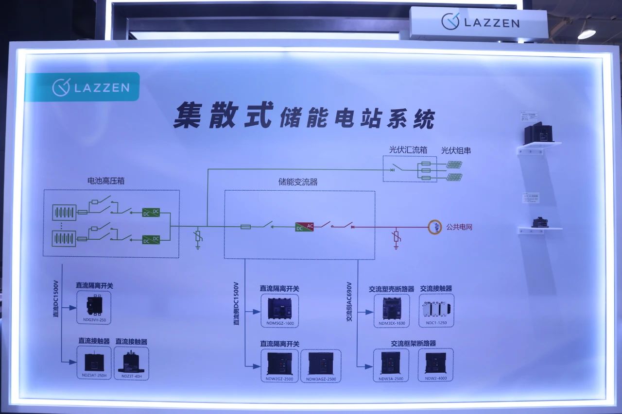 良信5.jpg